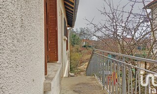 Photo N° 4