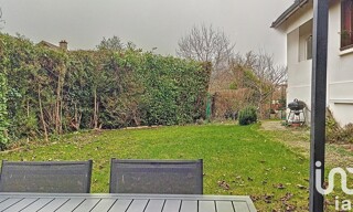 Photo N° 17