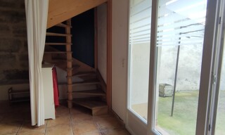 Photo N° 3