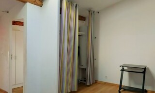 Photo N° 6