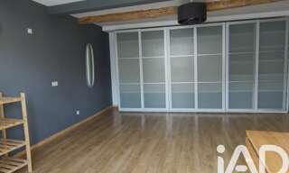 Maison 3 Pièces 88 m² à vendre à Tourbes (34120)