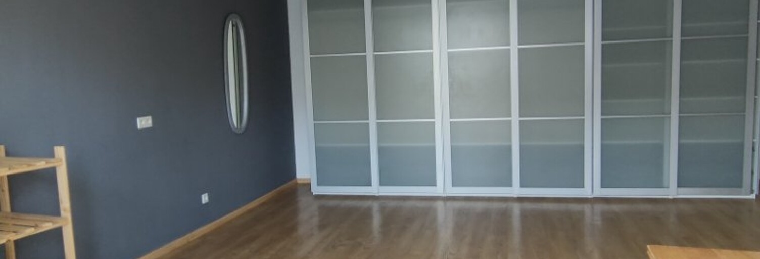 Maison 3 Pièces 88 m² à vendre à Tourbes (34120)