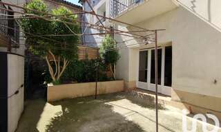 Maison 3 Pièces 88 m² à vendre à Tourbes (34120)