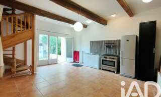 Maison 3 Pièces 88 m² à vendre à Tourbes (34120)