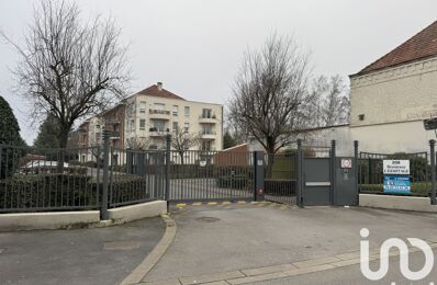 vente appartement 136 000 € à proximité de Dechy (59187)