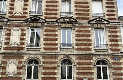 vente appartement 117 000 € à proximité de Rouen (76)