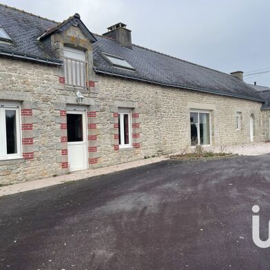 Maison 7 pièces 359000 €