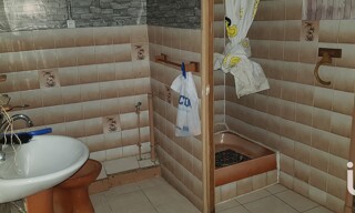 Photo N° 6