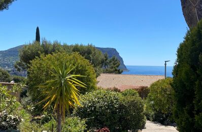 vente maison 1 550 000 € à proximité de Cassis (13260)