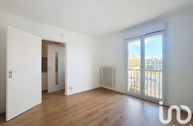 vente appartement 58 000 € à proximité de Mireval (34110)