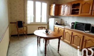 Photo N° 5