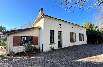 vente maison 171 000 € à proximité de Castelmoron-sur-Lot (47260)