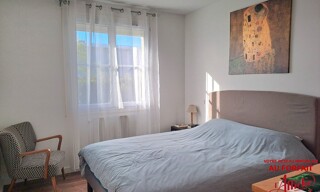 Photo N° 6