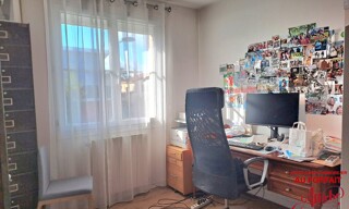 Photo N° 9