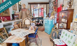Photo N° 3