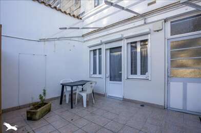 Immeuble  595650 €