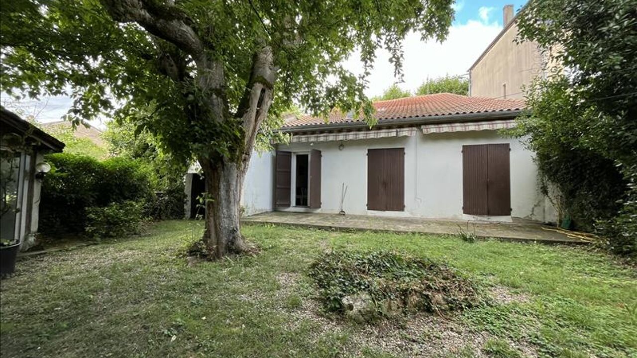 maison 6 pièces 148 m2 à vendre à Valence (82400)