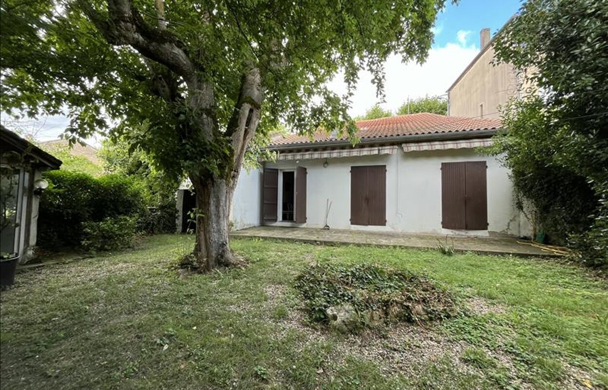 maison 6 pièces 148 m2 à vendre à Valence (82400)