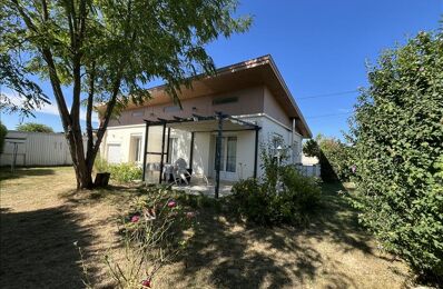 vente maison 108 500 € à proximité de Merles (82210)