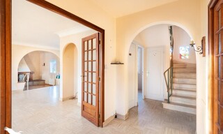 Maison 6 Pièces 142 m² à vendre à Plougonven (29640)