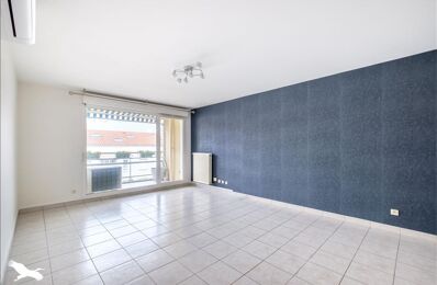 vente appartement 416 850 € à proximité de Meyzieu (69330)