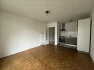 Appartement de 2 pièces principales — photo 2