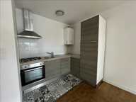 Appartement de 2 pièces principales — photo 3