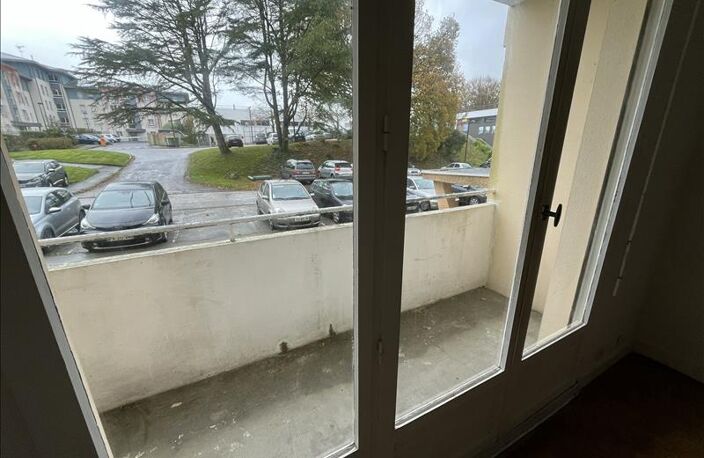 Appartement de 2 pièces principales — photo 4