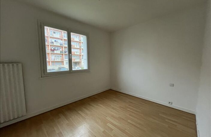 Appartement de 2 pièces principales — photo 5