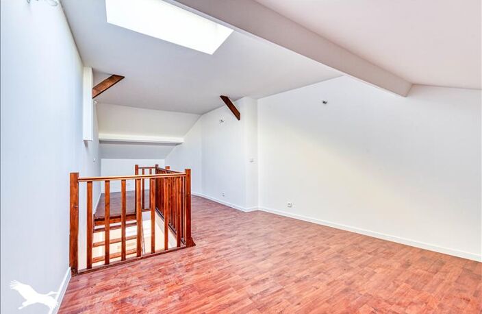 Duplex de 2 pièces principales — photo 2
