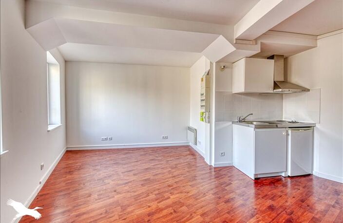 Duplex de 3 pièces principales — photo 2