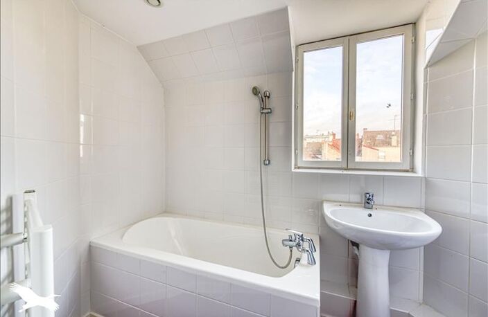 Duplex de 3 pièces principales — photo 3