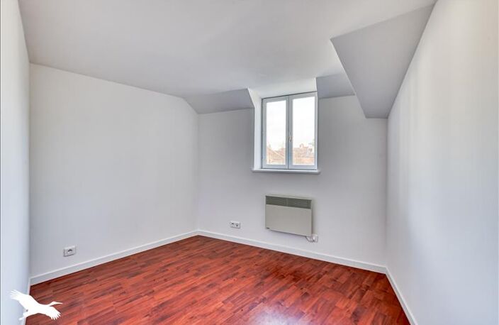 Duplex de 3 pièces principales — photo 4