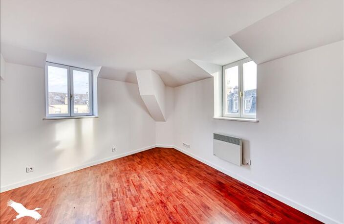 Duplex de 3 pièces principales — photo 5