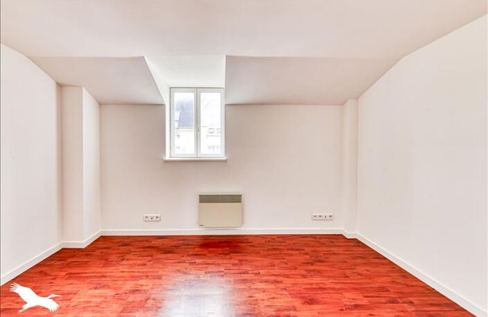 Duplex de 3 pièces principales — photo 2