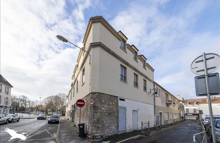 Duplex de 3 pièces principales — photo 3