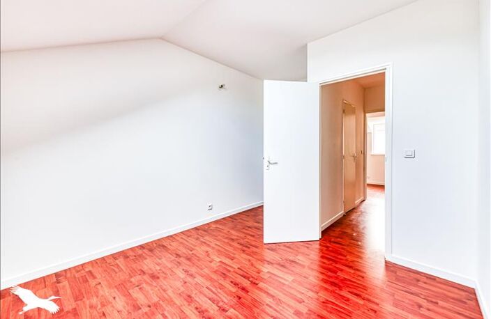 Duplex de 3 pièces principales — photo 4