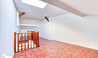Appartement 2 Pièces 53 m² à vendre à Beaumont-sur-Oise (95260)