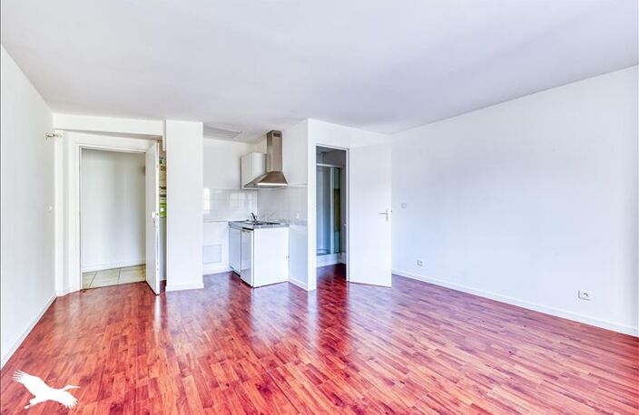 Duplex de 2 pièces principales — photo 3