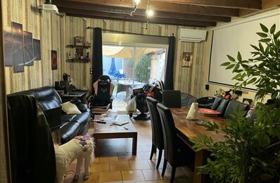 vente maison 118 800 € à proximité de Pompignan (82170)