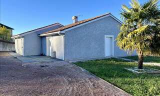 Maison 4 Pièces 105 m² à vendre à Aubin (12110)