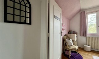 Photo N° 6