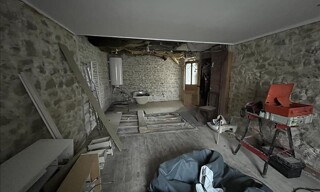 Photo N° 4