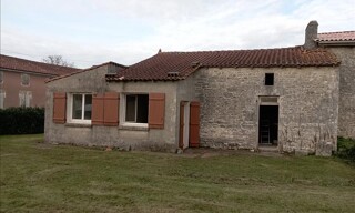 Photo N° 8