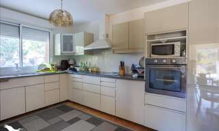 Maison 5 Pièces 134 m² à vendre à Castanet-Tolosan (31320)