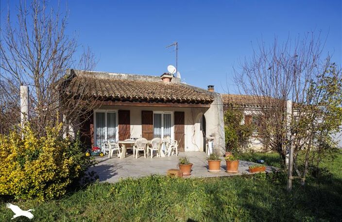 Traditionnelle de 6 pièces principales — photo 3