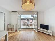 Appartement à vendre — photo 2