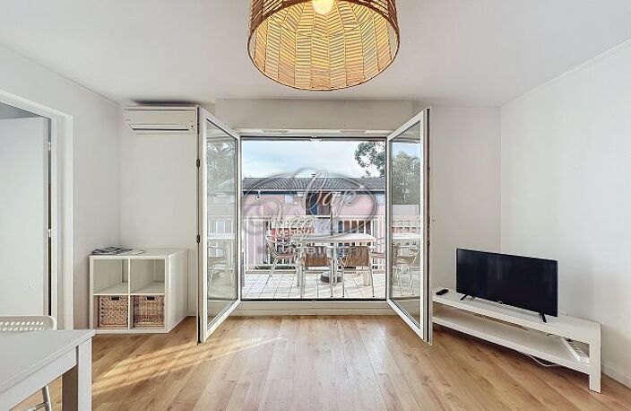 Appartement à vendre — photo 2