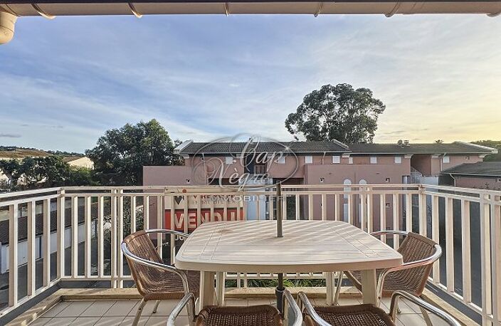 Appartement à vendre — photo 3