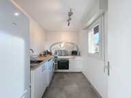 Appartement à vendre — photo 4